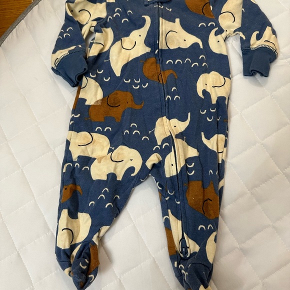 PJ bundle - Picture 2 of 5